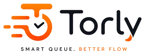 Torly